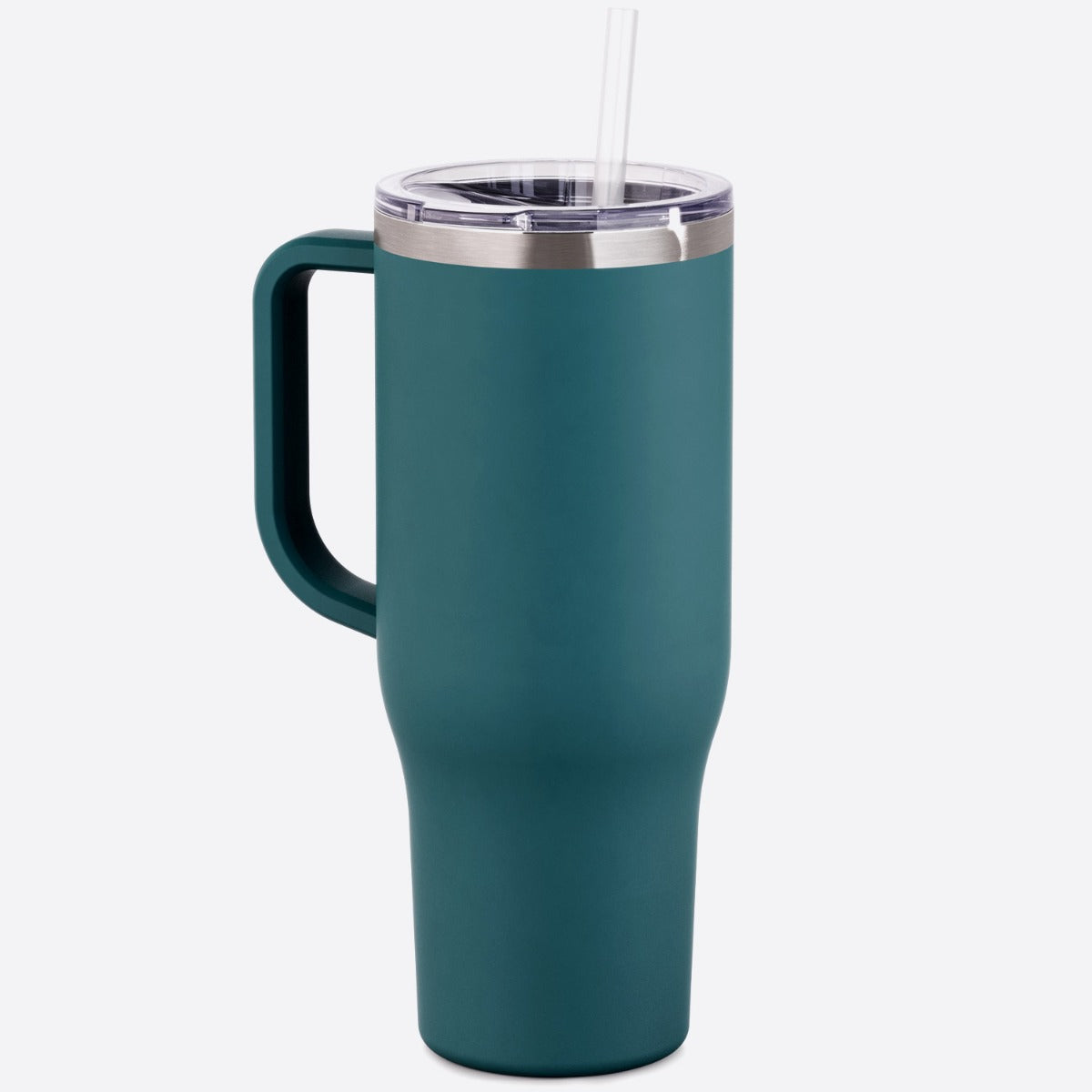 40oz Tumblers - Many Colors To Choose From!