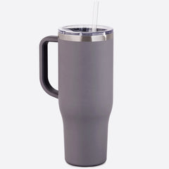 40oz Tumblers - Many Colors To Choose From!