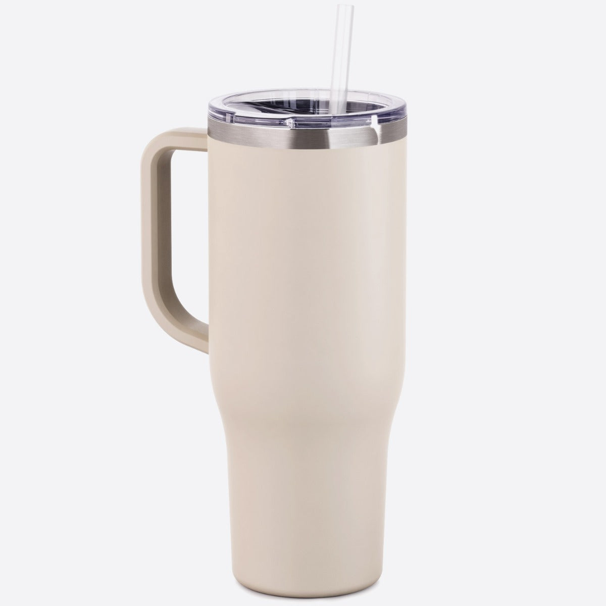 40oz Tumblers - Many Colors To Choose From!